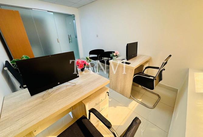 93567735 - Property Image 2