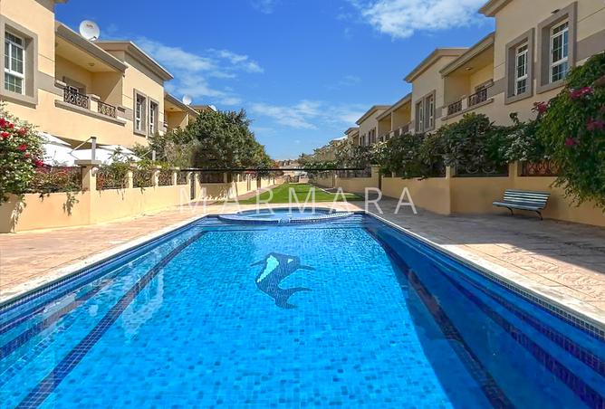 72345420 - الصورة الرئيسية للعقار