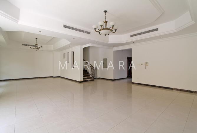 72345420 - صورة العقار 3