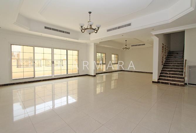 72345420 - صورة العقار 2