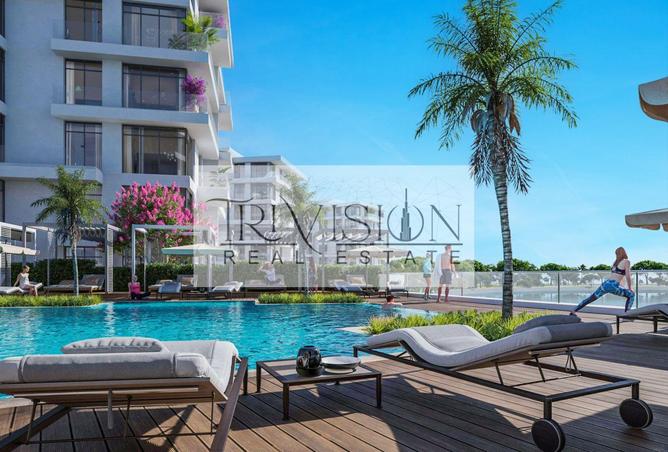 16100218 - Property Main Image