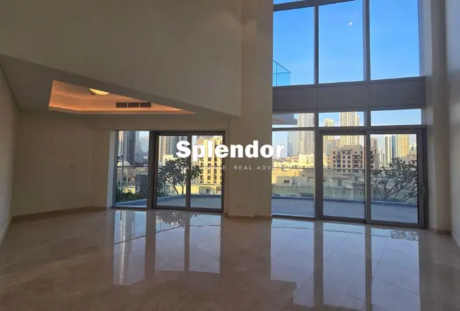 159598350 - Property Image 3