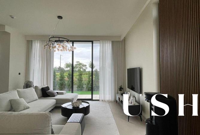 127025250 - Property Image 3