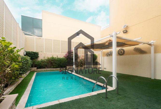 16155604 - Property Image 3