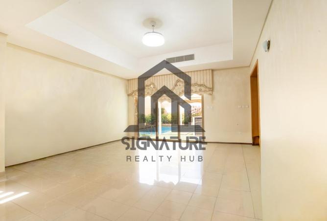 16155604 - صورة العقار 2