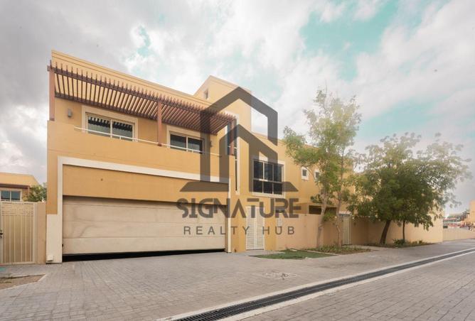 16155604 - Property Main Image