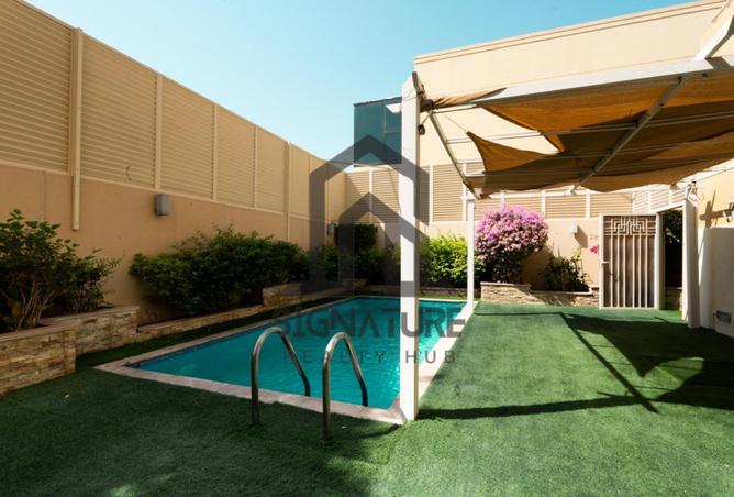 16155604 - صورة العقار 3