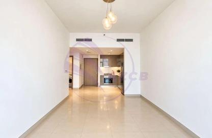 Apartment - 1 - 1 for rent in Azizi Park Avenue - Meydan Avenue - Meydan - Dubai