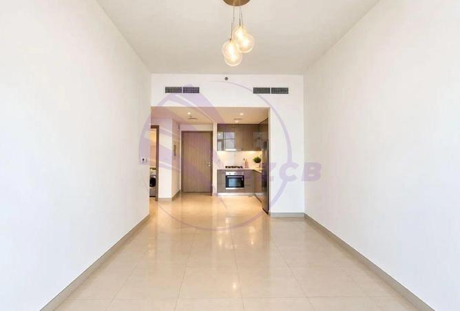 145053309 - Property Image 3