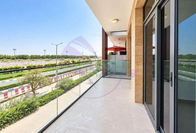 145053309 - Property Main Image