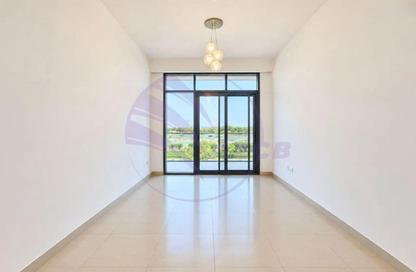 Apartment - 1 - 1 for rent in Azizi Park Avenue - Meydan Avenue - Meydan - Dubai