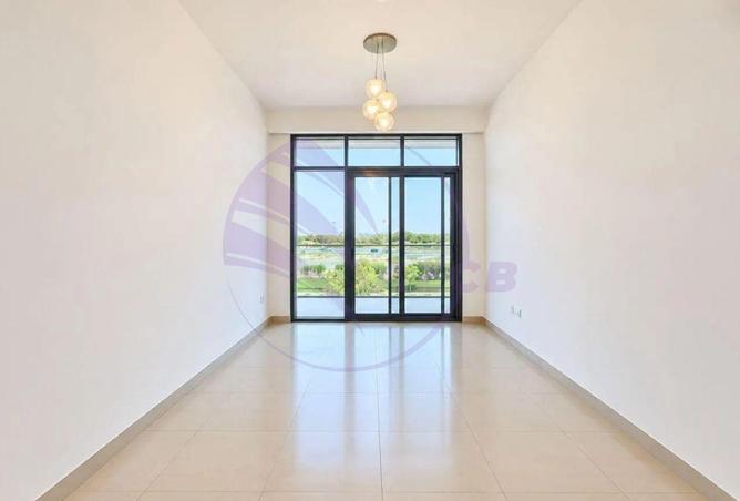 145053309 - Property Image 2
