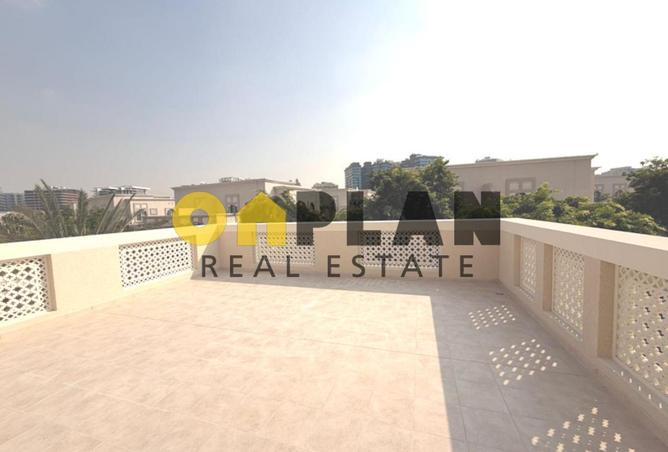 68299669 - Property Image 3