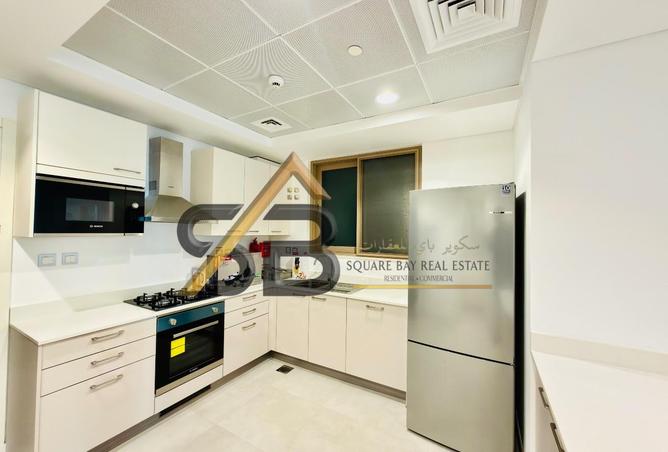 16052950 - Property Main Image