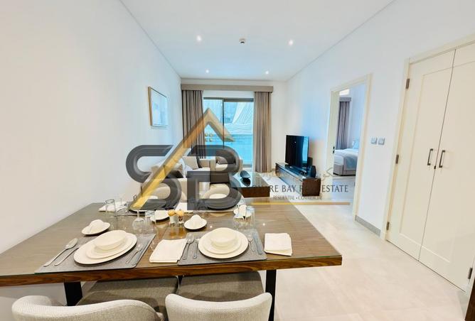 16052950 - Property Image 3