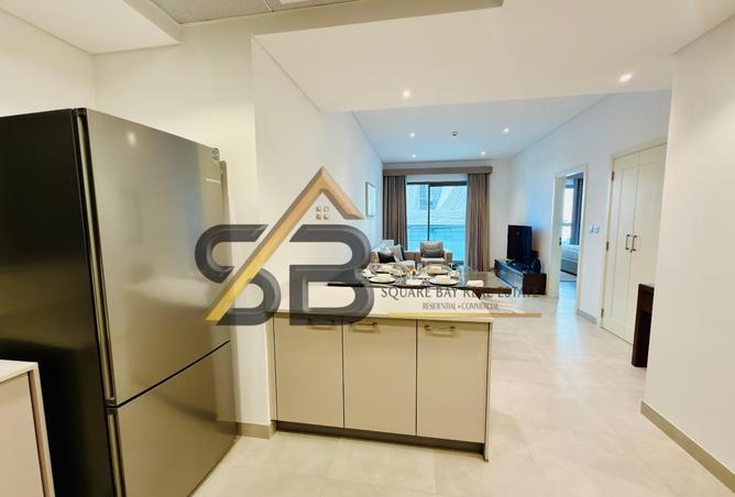 16052950 - Property Image 2