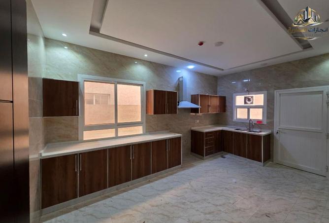 81529826 - صورة العقار 3