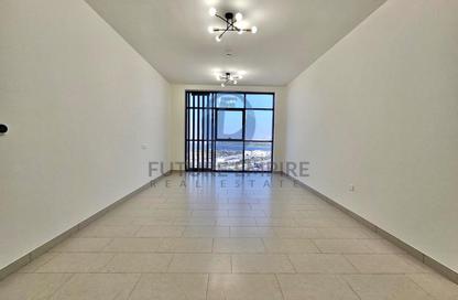 Apartment - 2 Bedrooms - 3 Bathrooms for rent in Dune Building - Al Diyafah - Al Satwa - Dubai