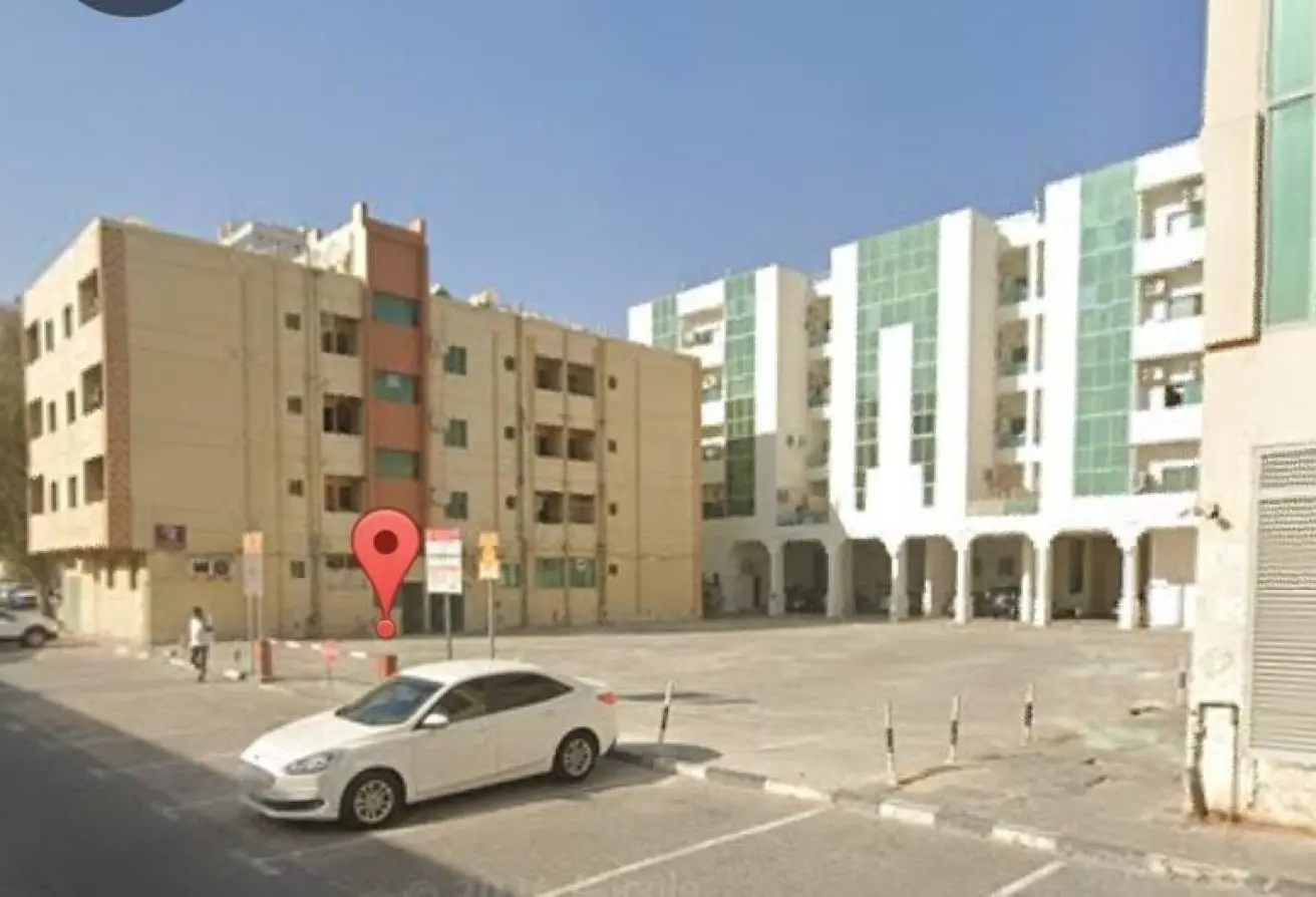 151481275 - Property Main Image