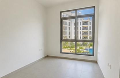 Apartment - 2 Bedrooms - 2 Bathrooms for rent in Zahra Apartments 2A - Zahra Apartments 2 - Zahra Apartments - Town Square - Dubai