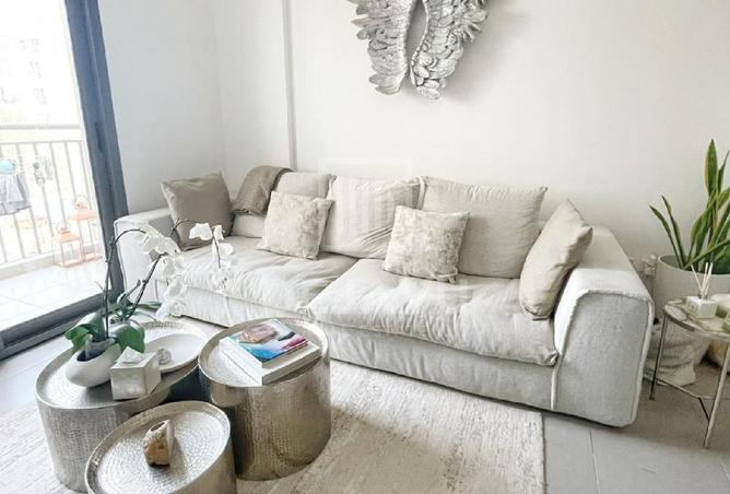 132983062 - Property Image 3