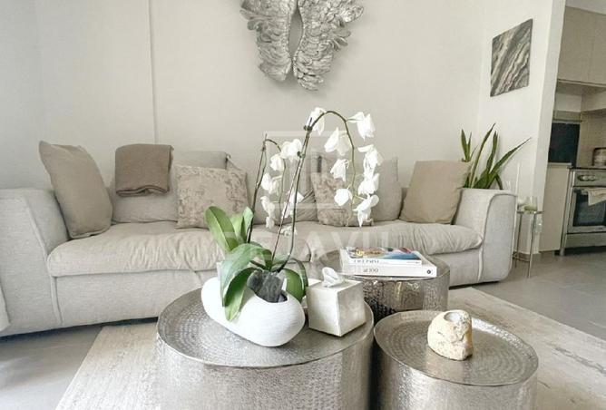 132983062 - Property Image 2