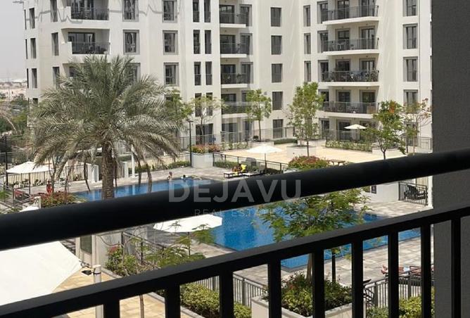 132983062 - Property Main Image