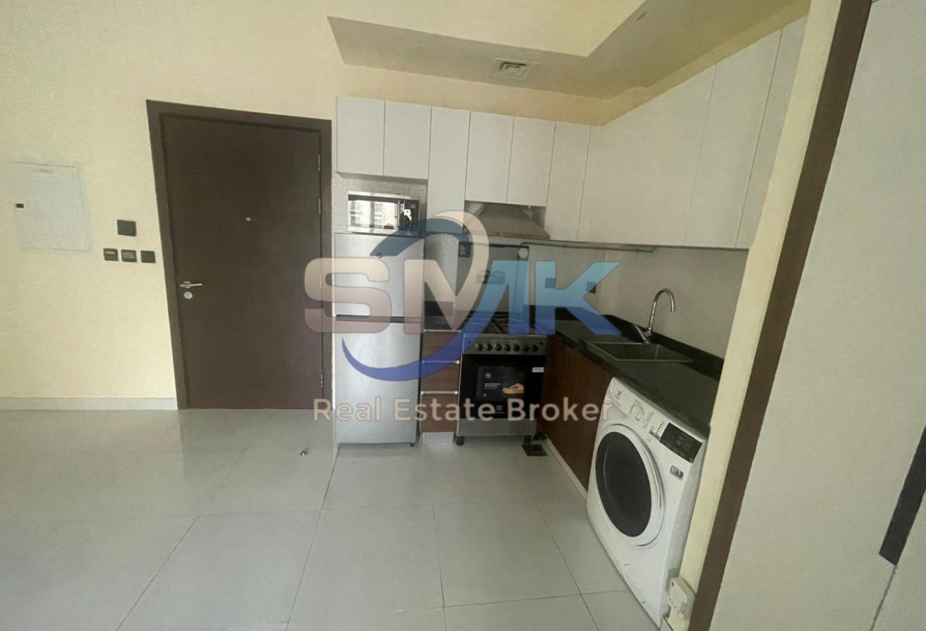 STUDIO FOR RENT IN LAWNZ photo 5