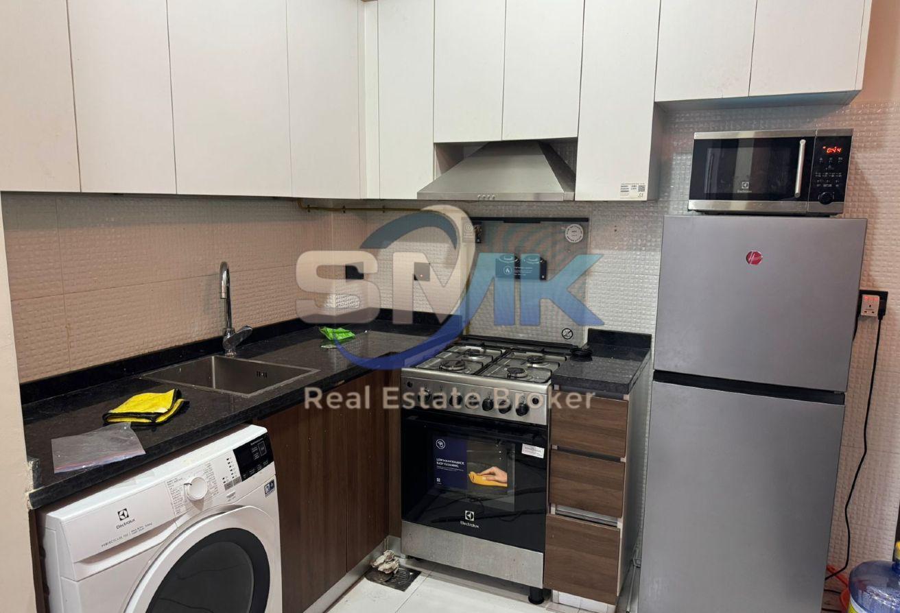 STUDIO FOR RENT IN LAWNZ photo 4
