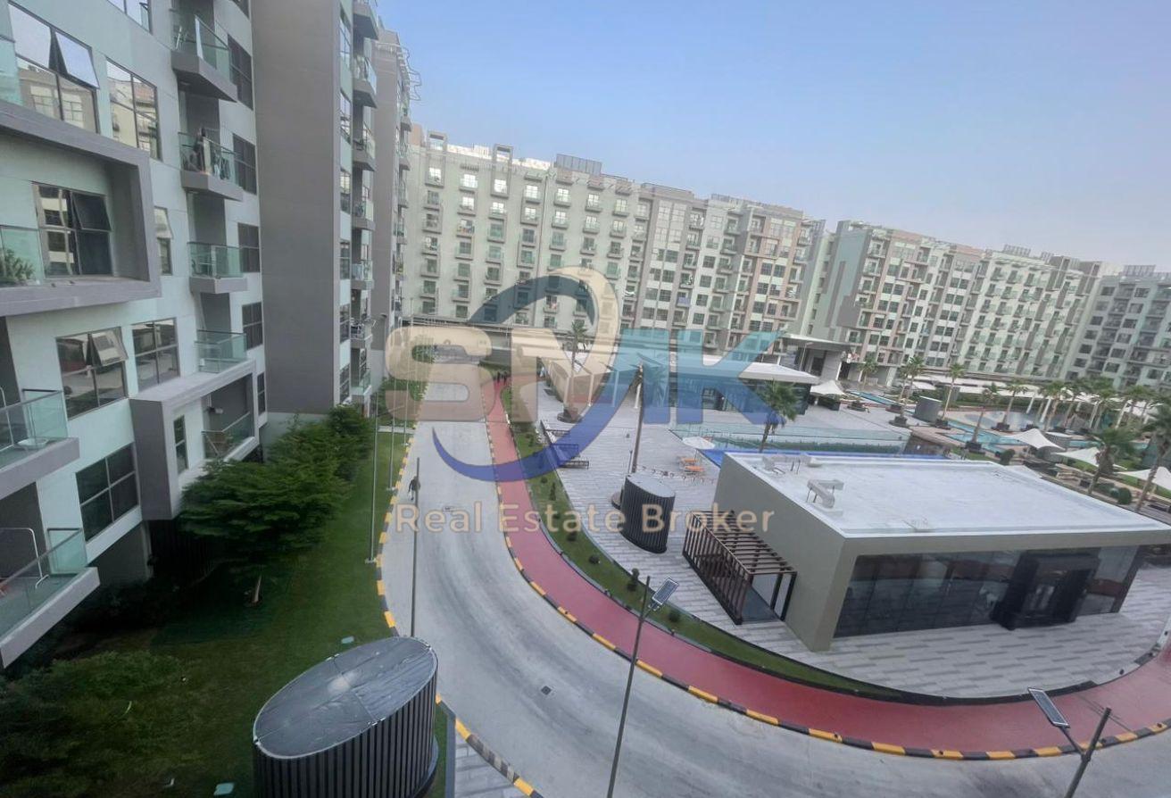 STUDIO FOR RENT IN LAWNZ photo 10