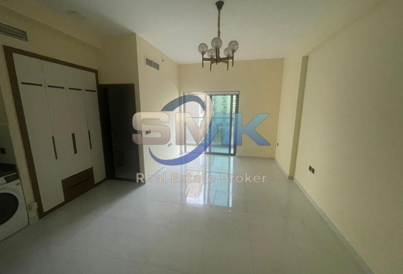 STUDIO FOR RENT IN LAWNZ photo 3