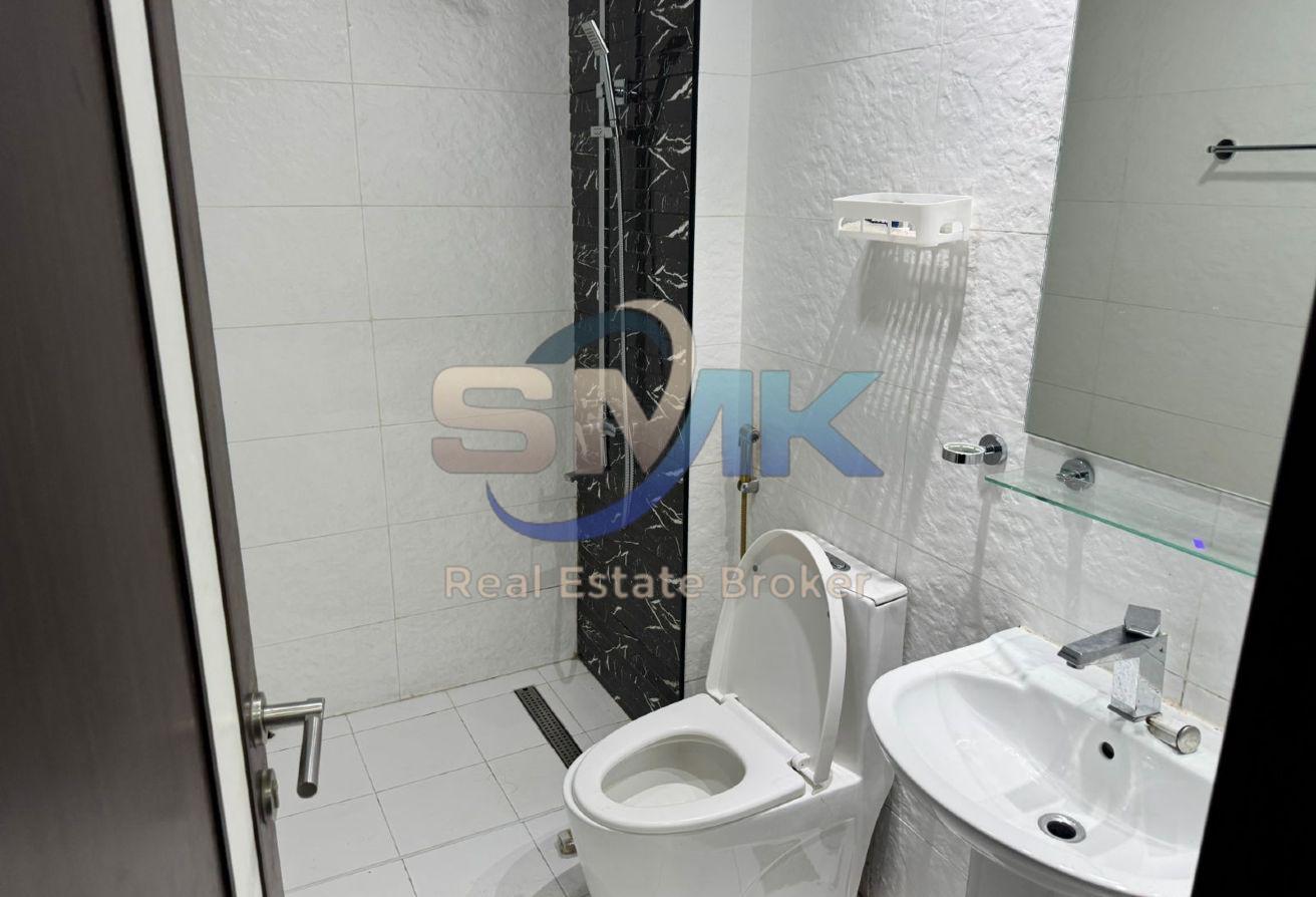 STUDIO FOR RENT IN LAWNZ photo 8