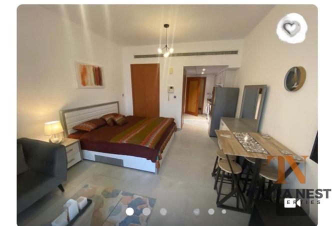 113269338 - Property Main Image