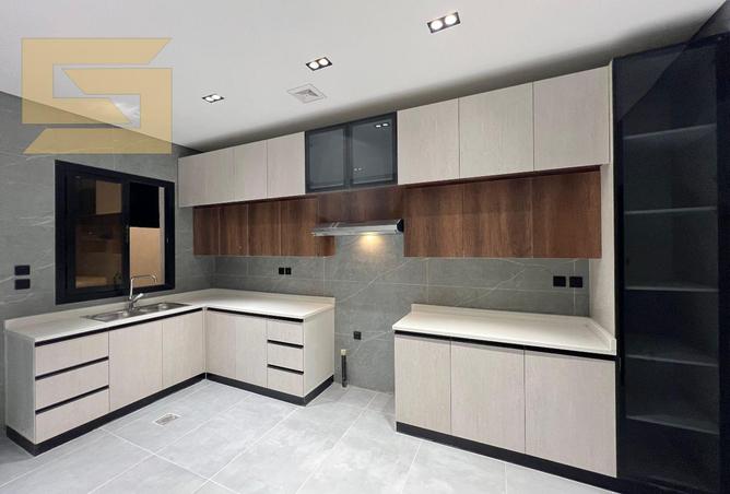 129287248 - Property Image 3
