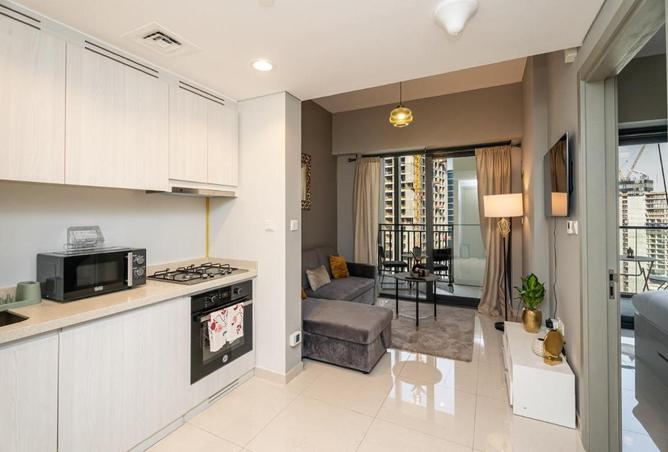 85755487 - Property Image 3