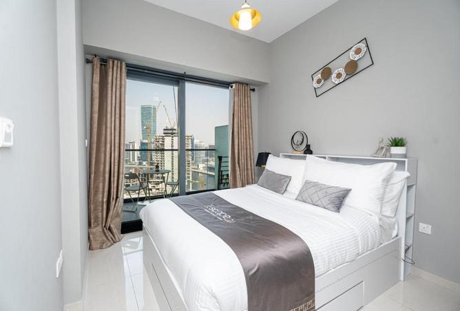 85755487 - Property Image 2