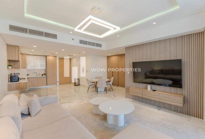 16320635 - Property Main Image
