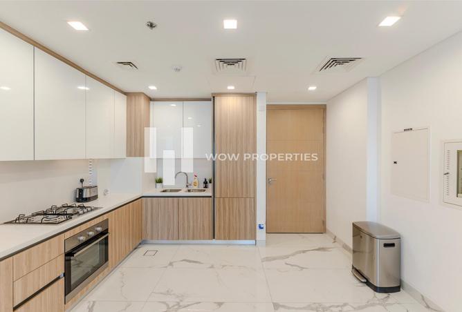 16320635 - Property Image 3