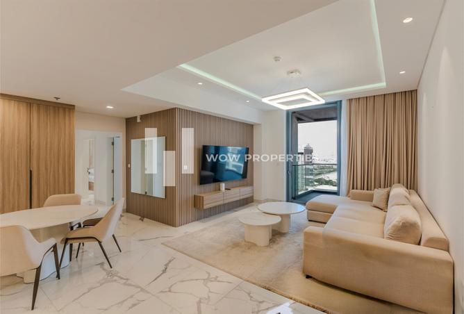 16320635 - Property Image 2