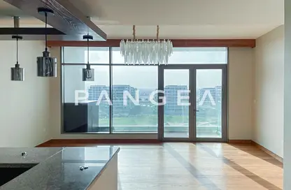 Apartment - 3 Bedrooms - 4 Bathrooms for rent in Acacia A - Acacia - Park Heights - Dubai Hills Estate - Dubai