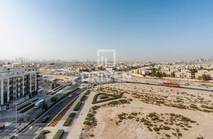 شقة - 2 غرف نوم - 2 حمامات للبيع في ديفاين ليفينج - ارجان - دبي