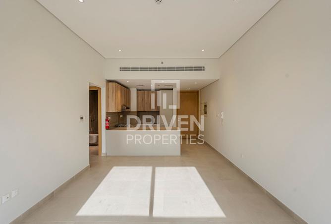 135145981 - Property Image 2