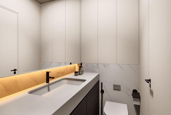 16301814 - Property Image 2