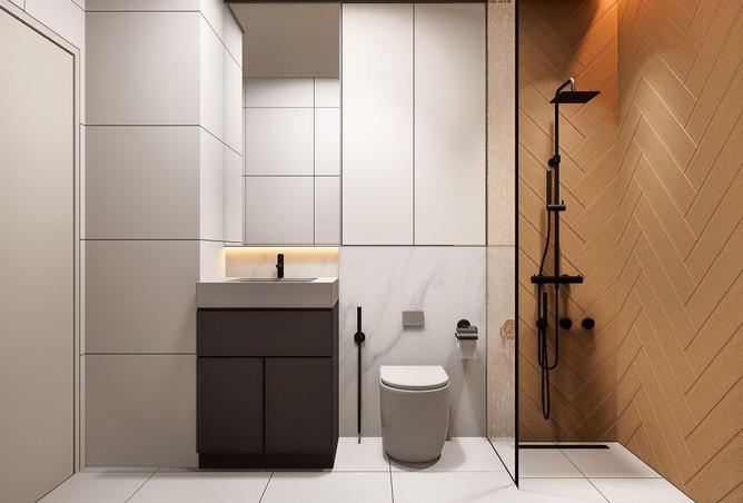 16301814 - Property Image 3