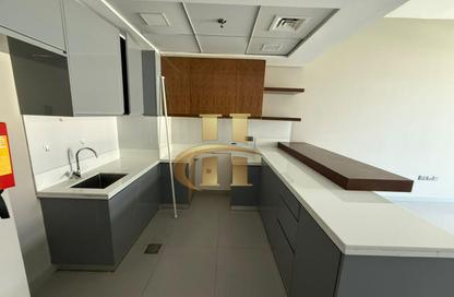 Apartment - 2 - 3 for rent in 2020 Marquis - Arjan - Dubai Apartment - 2 - 3 for rent in 2020 Marquis - Arjan - Dubai