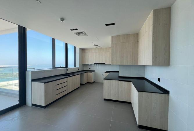 78999894 - Property Image 3