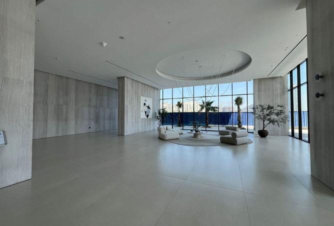 78999894 - Property Main Image