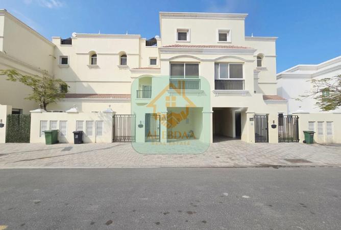 57380168 - الصورة الرئيسية للعقار