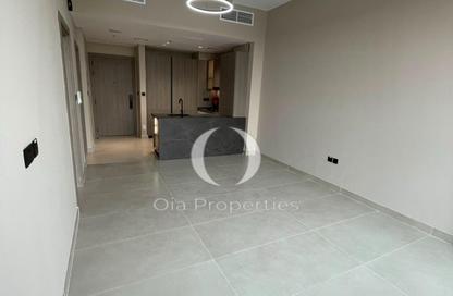 Apartment - 1 Bedroom - 2 Bathrooms for sale in Golf Vista Heights - Dubai Sports City - Dubai Apartment - 1 Bedroom - 2 Bathrooms for sale in Golf Vista Heights - Dubai Sports City - Dubai