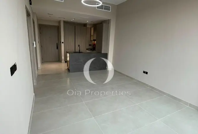 137433653 - Property Image 3